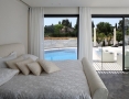 A vendre une Luxueuse Maison Moderne Savyon.